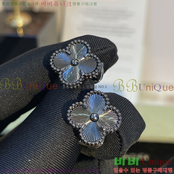 ���� ��Ŭ���� �� ���� �Ͱ��� VA30234-1
