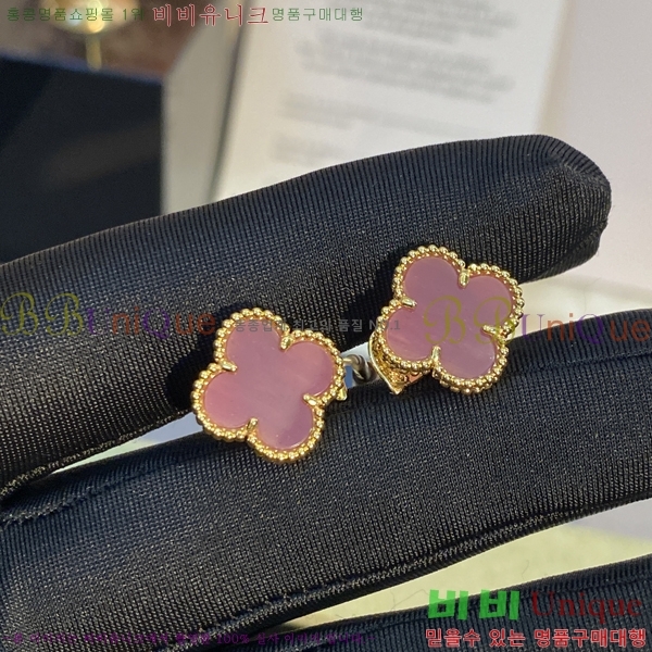 ���� ��Ŭ���� �� ���� �Ͱ��� VA30234-2