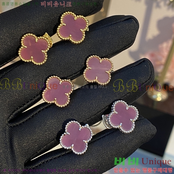 ���� ��Ŭ���� �� ���� �Ͱ��� VA30234-2