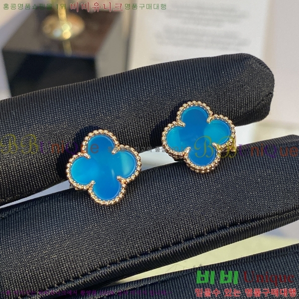 ���� ��Ŭ���� �� ���� �Ͱ��� VA30234-3