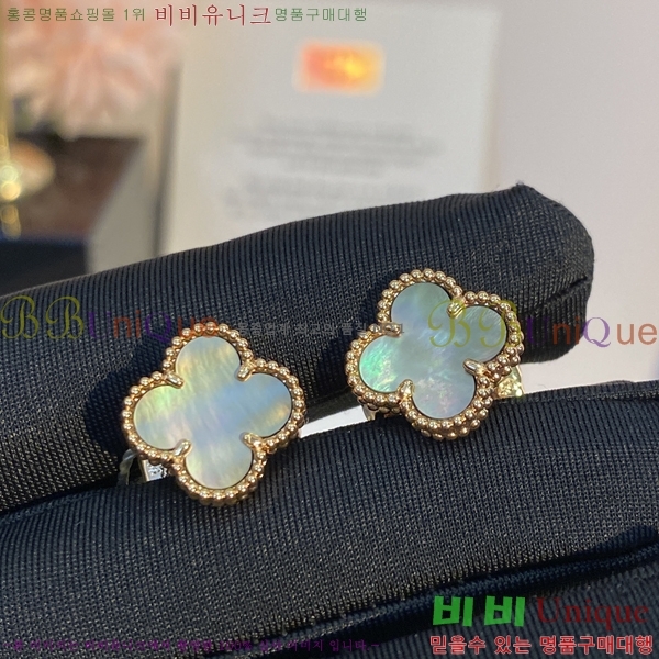 ���� ��Ŭ���� �� ���� �Ͱ��� VA30234-6
