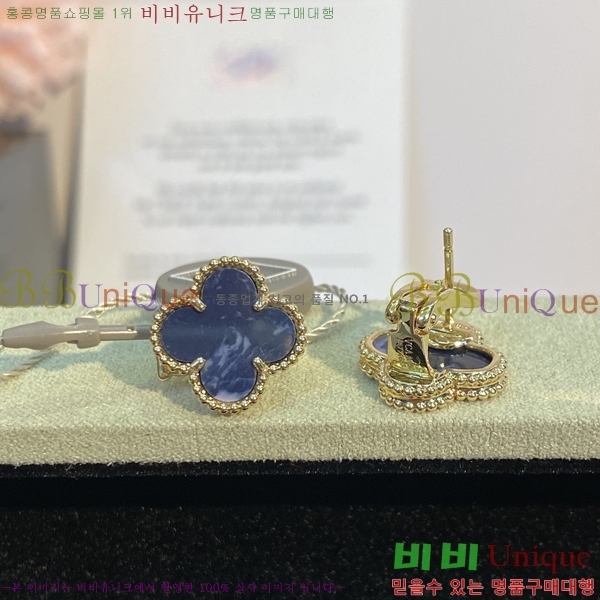 ���� ��Ŭ���� �� ���� �Ͱ��� VA30234-4