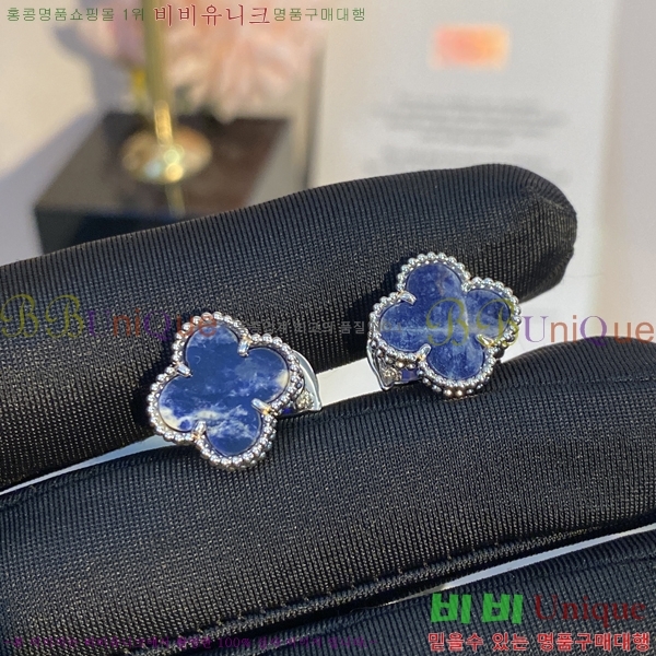 ���� ��Ŭ���� �� ���� �Ͱ��� VA30234-4