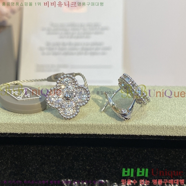 ���� ��Ŭ���� �� ���� �Ͱ��� VA30234-7