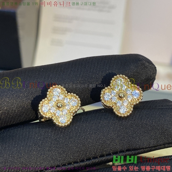 ���� ��Ŭ���� �� ���� �Ͱ��� VA30234-7
