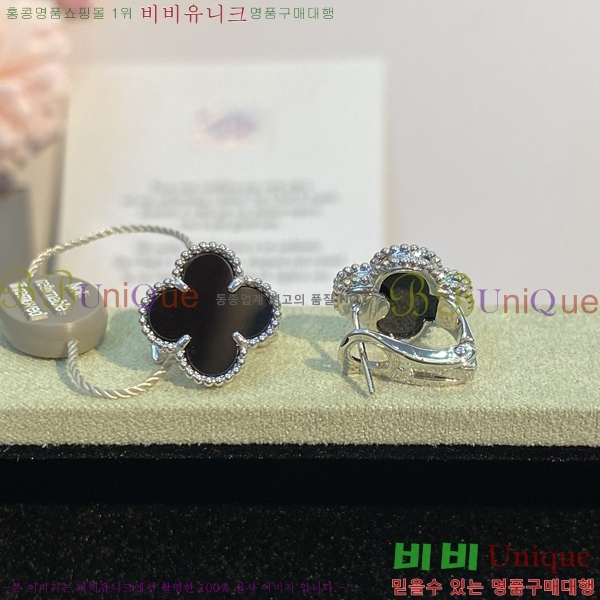 ���� ��Ŭ���� �� ���� �Ͱ��� VA30234-8