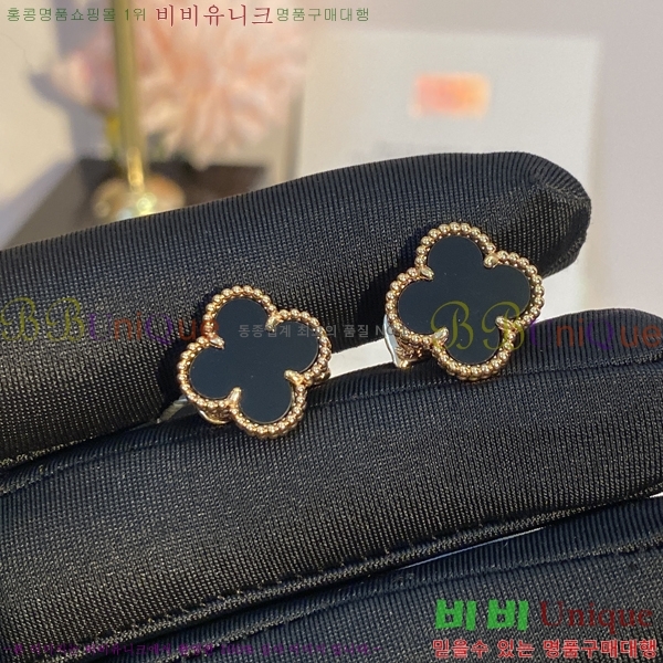 ���� ��Ŭ���� �� ���� �Ͱ��� VA30234-8