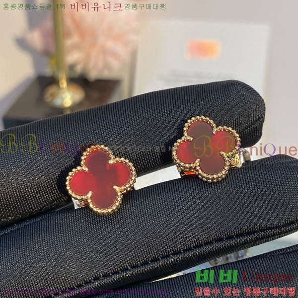 ���� ��Ŭ���� �� ���� �Ͱ��� VA30234-9