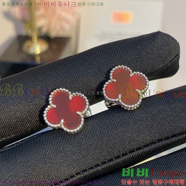 ���� ��Ŭ���� �� ���� �Ͱ��� VA30234-9