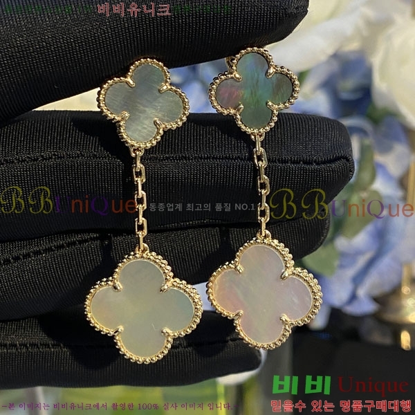 ���� ��Ŭ���� �� ���� �Ͱ��� VA30456033-5