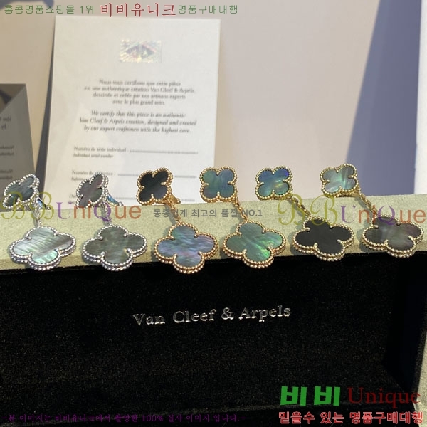 ���� ��Ŭ���� �� ���� �Ͱ��� VA30456033-6