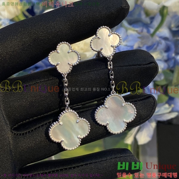 ���� ��Ŭ���� �� ���� �Ͱ��� VA30456033-11