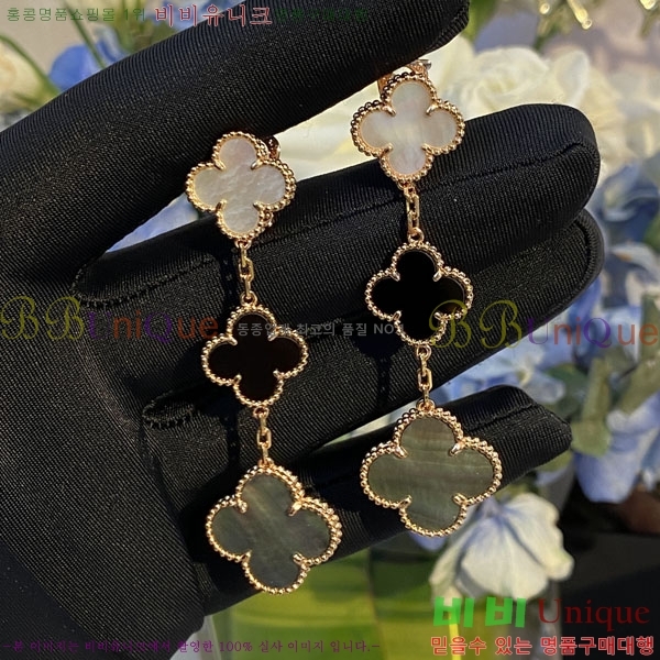 ���� ��Ŭ���� �� ���� �Ͱ��� VA30456033-20