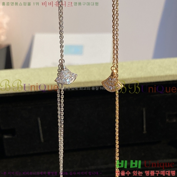 ���� �Ұ��� ����̽��帲 ���� 15BV2672532-1