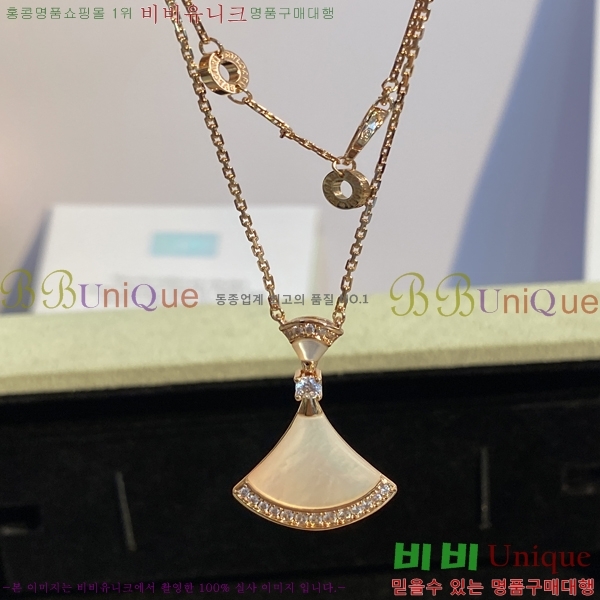 ���� �Ұ��� ����̽��帲 ���Ʈ ���� ����� 15BV2672531-5