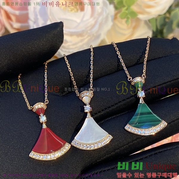 ���� �Ұ��� ����̽��帲 ���Ʈ ���� ����� 15BV2672531-5