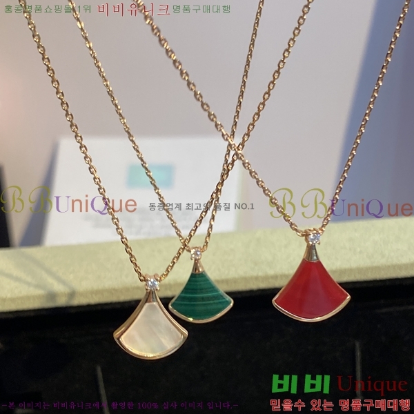 ���� �Ұ��� ����̽��帲 ����� 15BV2672531-6
