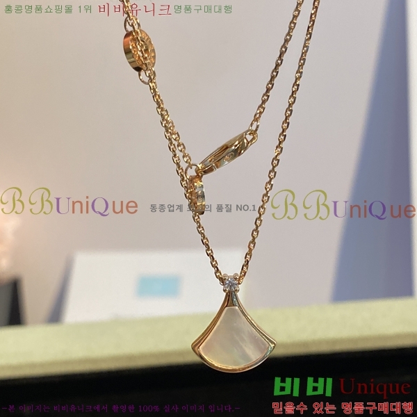 ���� �Ұ��� ����̽��帲 ����� 15BV2672531-6