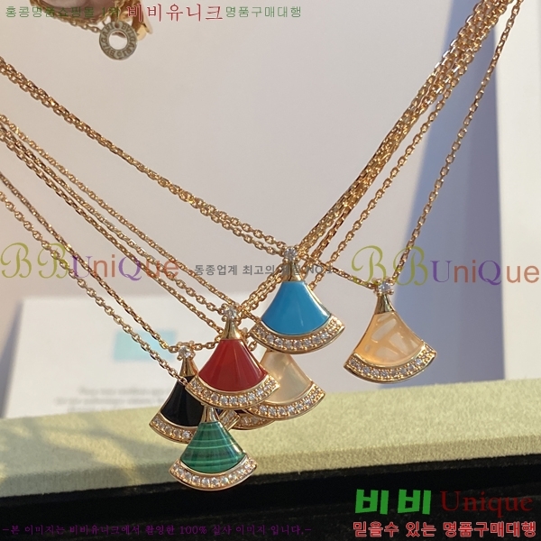 ���� �Ұ��� ����̽��帲 ����� 15BV2672531-1