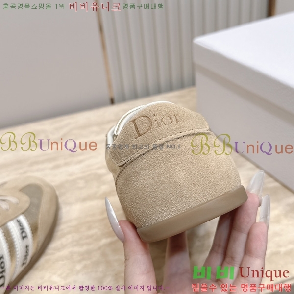 ���� ��� ����Ŀ�� 2D855047-5