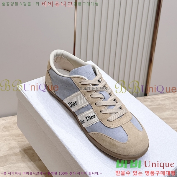 ���� ��� ����Ŀ�� 2D855047-4