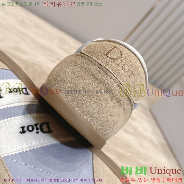 ���� ��� ����Ŀ�� 2D855047-4