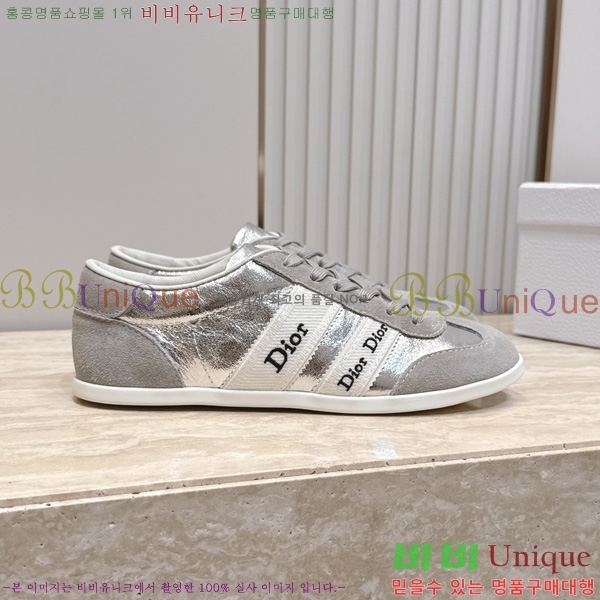 ���� ��� ����Ŀ�� 2D855047-2