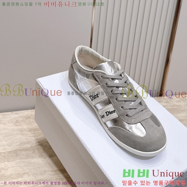 ���� ��� ����Ŀ�� 2D855047-2