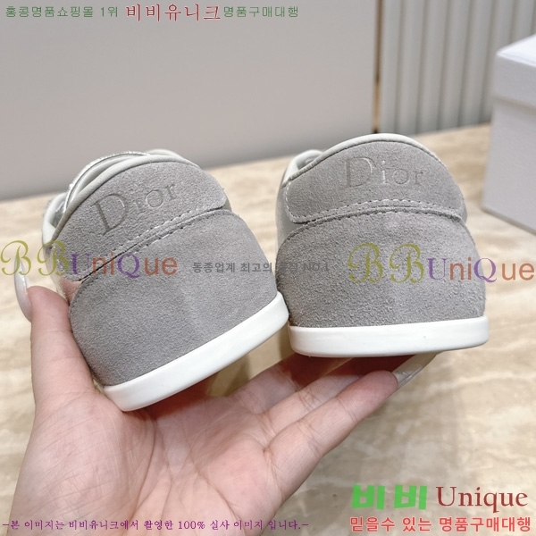 ���� ��� ����Ŀ�� 2D855047-2