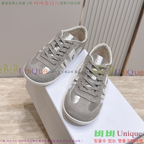 ���� ��� ����Ŀ�� 2D855047-2