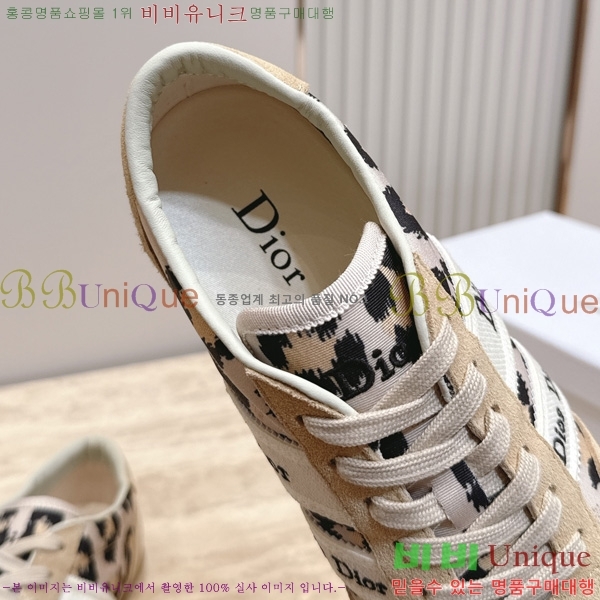 ���� ��� ����Ŀ�� 2D855047-1