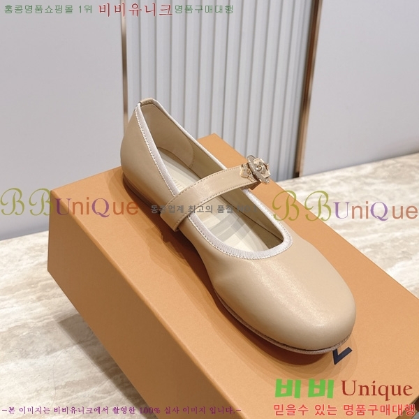 ����*�� �޸����� �÷� 3LT227701-1