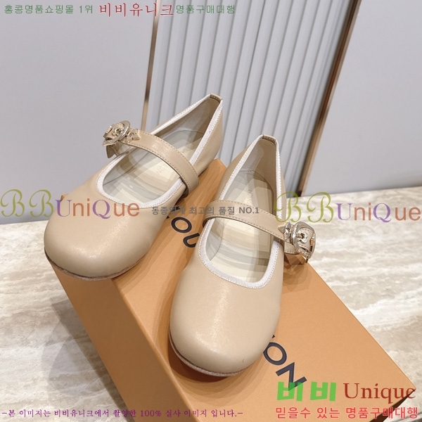 ����*�� �޸����� �÷� 3LT227701-1