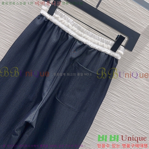 ���� �ο��� ���� LOE243464-4