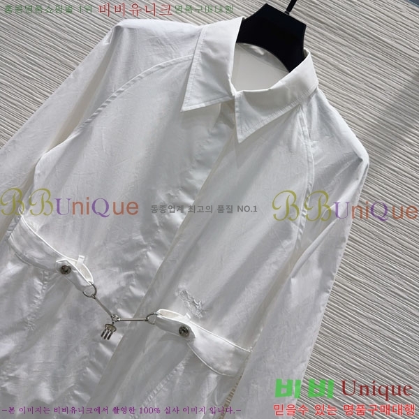 ���� �����޽� ���ǽ� HE13464780-6