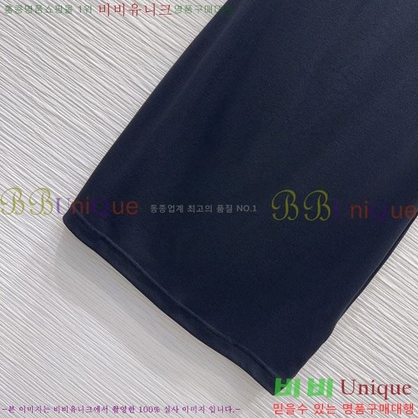 ���� �����޽� ���ǽ� HE13464780-10