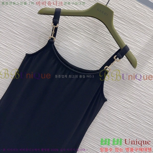 ���� �����޽� ���ǽ� HE13464780-10