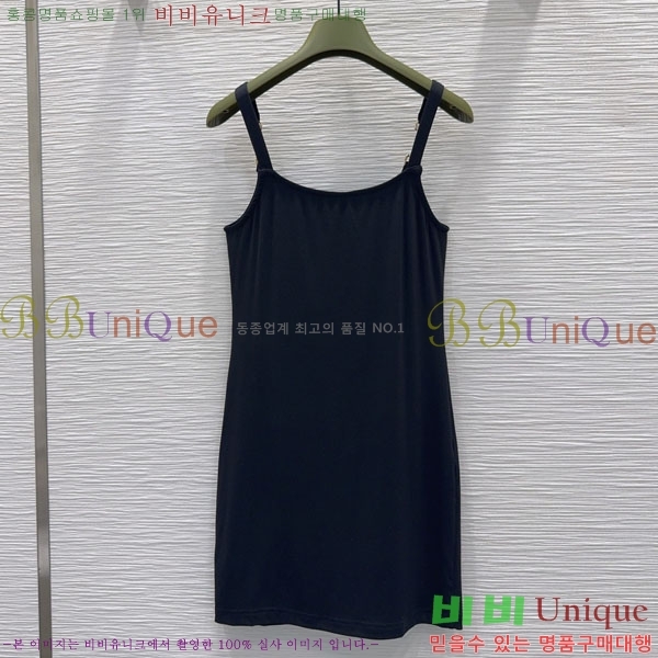 ���� �����޽� ���ǽ� HE13464780-10