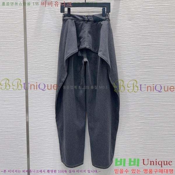 ���� �ο��� ���� LOE243464-6