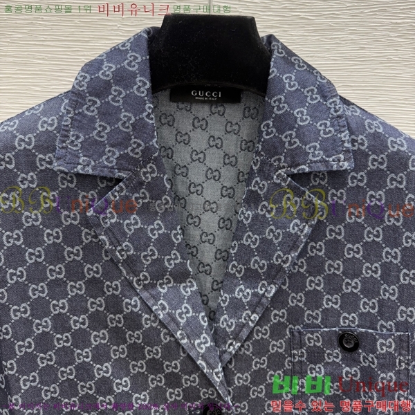 ���� ���� ��Ŷ GUC34504-1