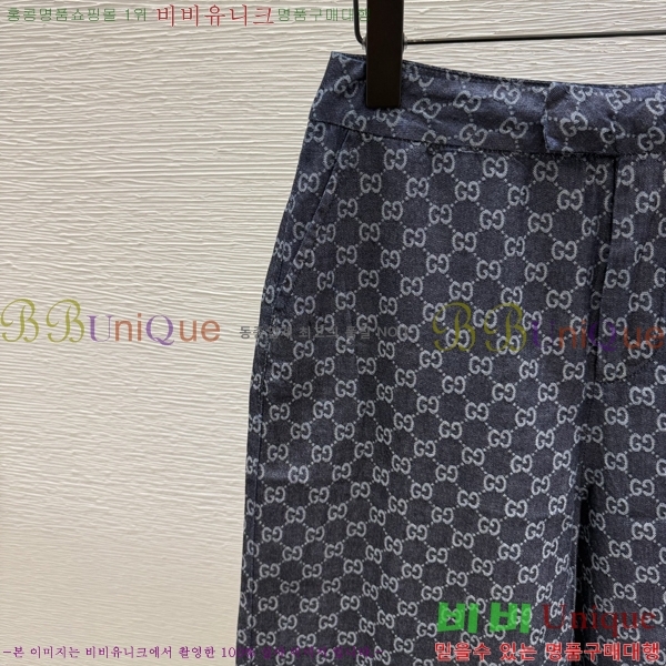���� ���� ���� GU324077-2