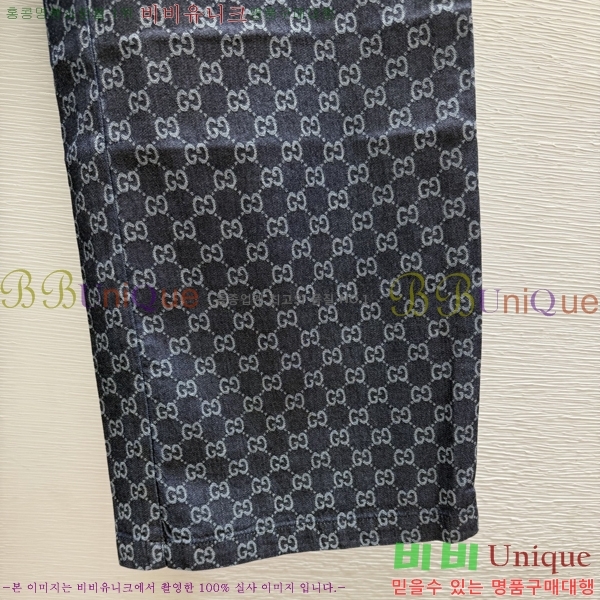 ���� ���� ���� GU324077-2