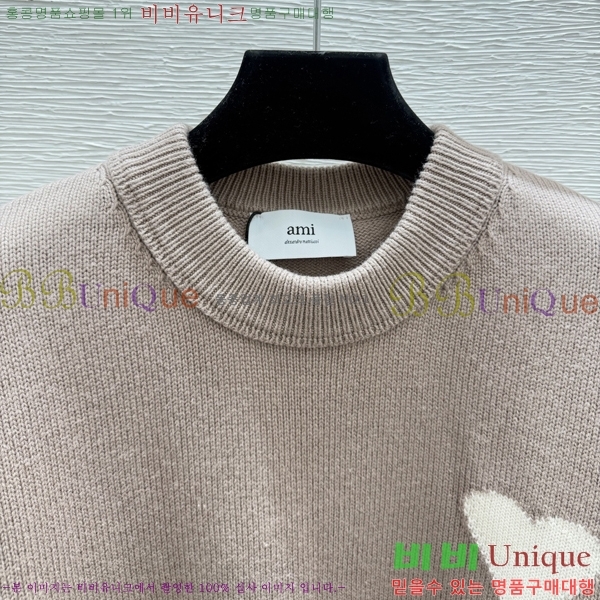 ���� �ƹ� ������ AMI4056474-2