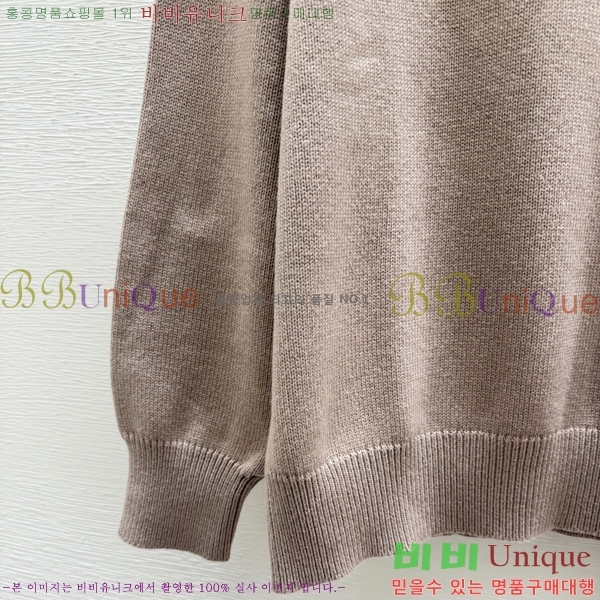 ���� �ƹ� ������ AMI4056474-2