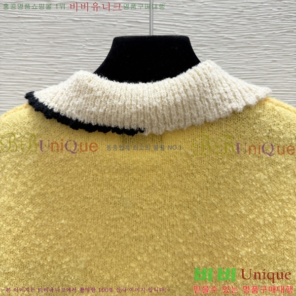 ���� ��* ī�� ����Ƽ CH4334502-3