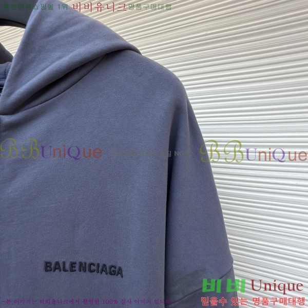 �ְ��� ���� �߷��þư� �ĵ����� 28BL267159-1