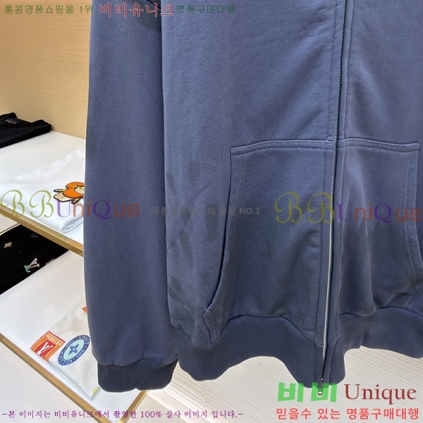 �ְ��� ���� �߷��þư� �ĵ����� 28BL267159-1