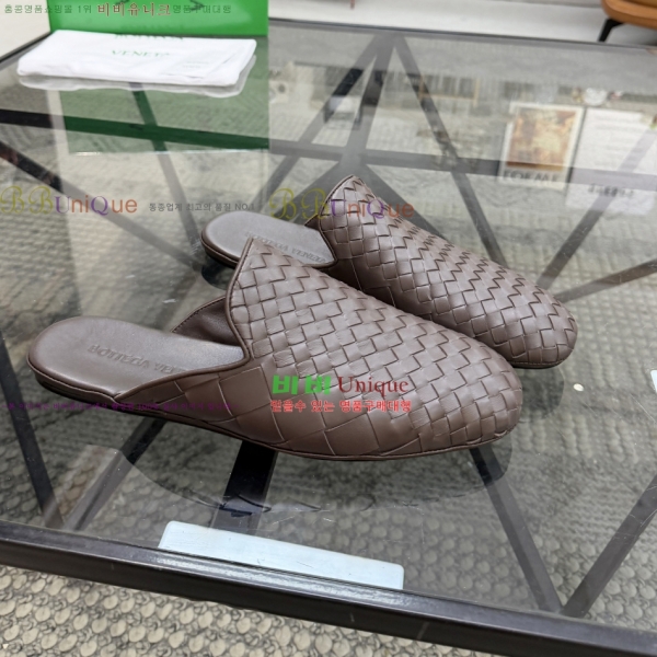 ���� ���װ�����Ÿ ���� �����̵� ���� 42BV26798-3