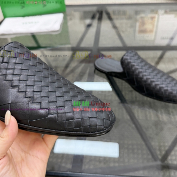 ���� ���װ�����Ÿ ���� �����̵� ���� 42BV26798-4