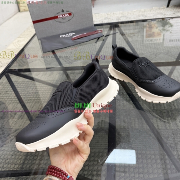 ���� ����� ����Ŀ�� 40PR26796-2